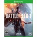 Battlefield 1 (Xbox One, русская версия), 219586, Шутеры